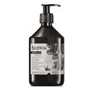 BULLFROG Shampoo Nutriente Restitutivo 500 ml